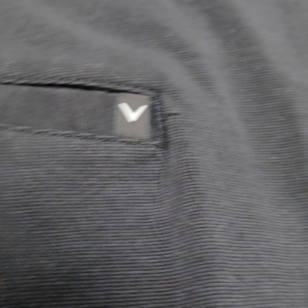 Callaway golf shorts